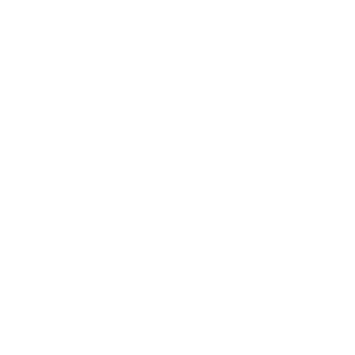 Vacances Réunion- BNB